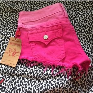 ITEM NOT SOLD ‼️🗣 MAKES YOUR OFFERS